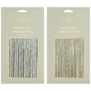 438411-foil-curtian-wall-back-drop-group