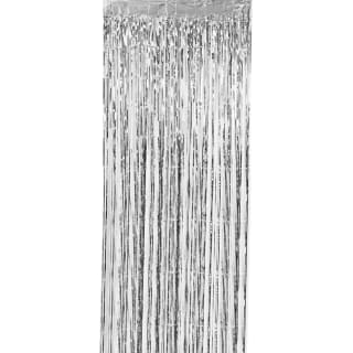 438411-foil-curtian-wall-back-drop-silver