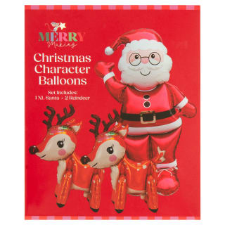 438412-christmas-characters-balloon-assortment