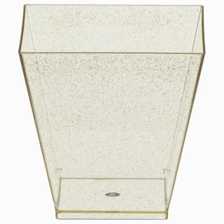 438413-6pk-square-dip-bowls-300ml-gold-design-3