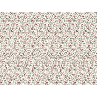 438415-christmas-traditional-paper-table-cloth-printed-2