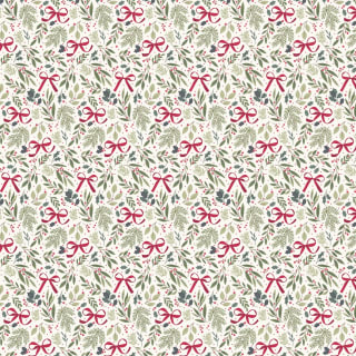 438415-christmas-traditional-paper-table-cloth-printed-3
