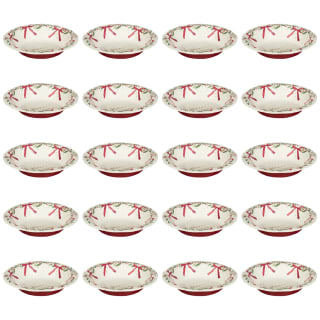 438416-20pk-christmas-traditional-paper-bowls-2