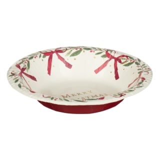 438416-20pk-christmas-traditional-paper-bowls-3