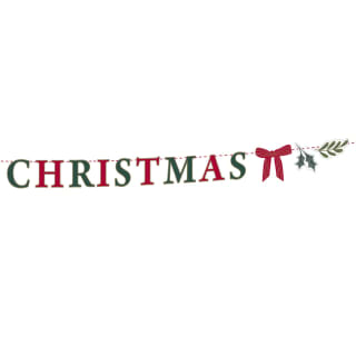427158-merry-christmas-banner-2