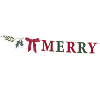 427158-merry-christmas-banner-3