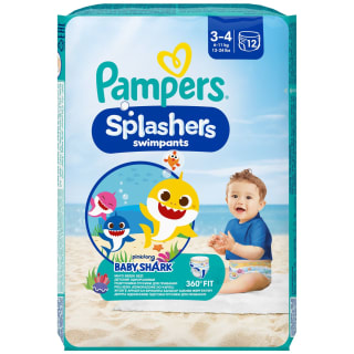 438419-pampers-splashers-swimpants-size-3-12pk