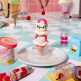 438431-minivserse-make-it-mini-plush-3