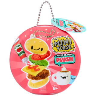 438431-minivserse-make-it-mini-plush-6