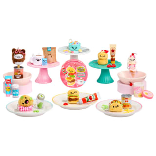 438431-minivserse-make-it-mini-plush-7
