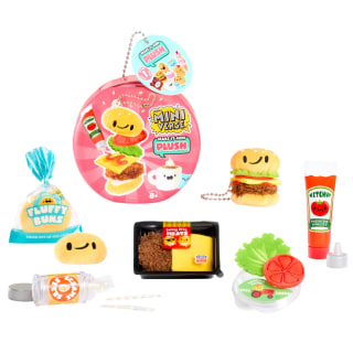 438431-minivserse-make-it-mini-plush-8