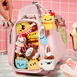 438431-minivserse-make-it-mini-plush