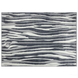 438444-xxl-rowan-navy-grey-rug-2