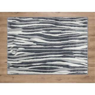 438444-xxl-rowan-navy-grey-rug-3