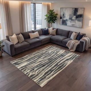438444-xxl-rowan-navy-grey-rug