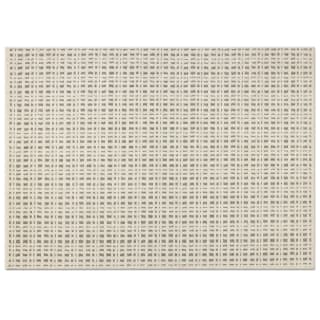 438445-cross-hatch-rug-2