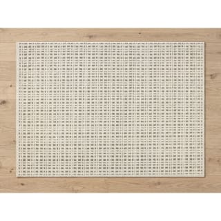 438445-cross-hatch-rug-3