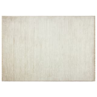 438446-border-fringe-rug-2