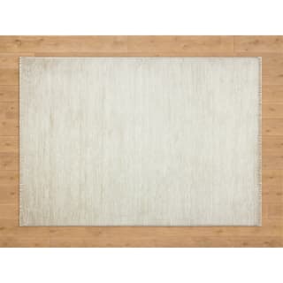 438446-border-fringe-rug-3