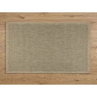 438447-jute-herringbone-rug-2