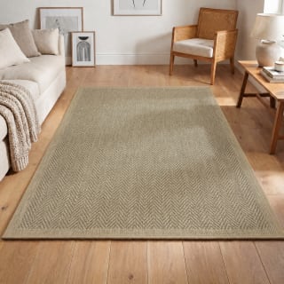 438447-jute-herringbone-rug-3