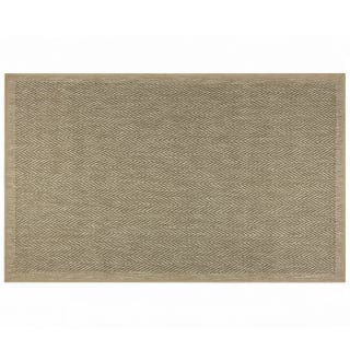 438447-jute-herringbone-rug
