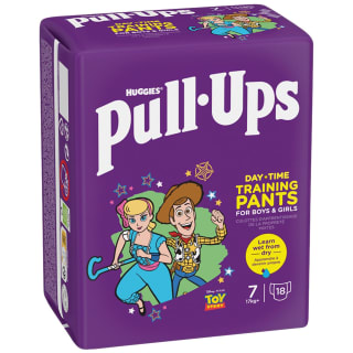 438454-huggies-pull-ups-day-time-training-pants-size-7-18pk