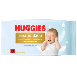 438456-huggies-extra-care-sensitive-bbay-wipes-48pk