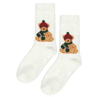 438466-438467-3pk-bear-cosy-socks-2