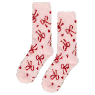 438468-438469-3pk-boy-cosy-socks-2