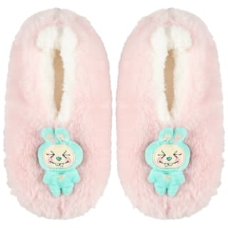 438474-kids-monster-snuggle-slippers