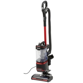 438476-shark-lift-away-vacuum-cleaner-2