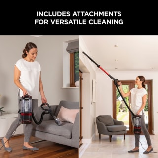 438476-shark-lift-away-vacuum-cleaner-9