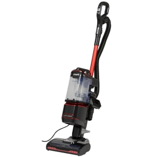 438476-shark-lift-away-vacuum-cleaner