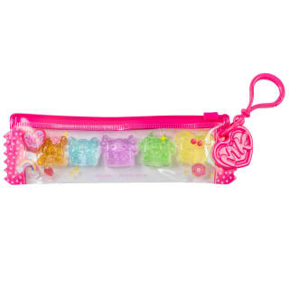 438477-mushykinz-keychain-2