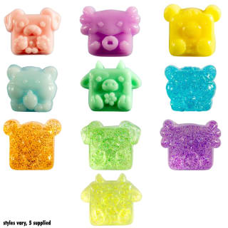 438477-mushykinz-keychain-5
