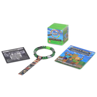 438479-sticki-rolls-minecraft-4
