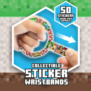 438479-sticki-rolls-minecraft-5