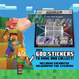 438479-sticki-rolls-minecraft-6