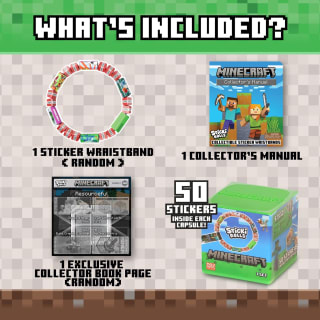 438479-sticki-rolls-minecraft-7