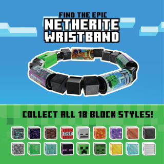 438479-sticki-rolls-minecraft-8