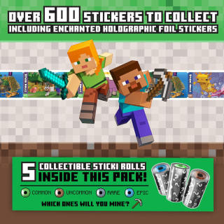438479-sticki-rolls-minecraft