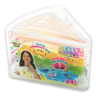 438486-jelly-cakes-10