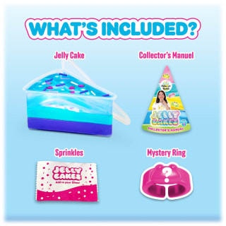 438486-jelly-cakes-2