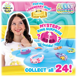 438486-jelly-cakes-3