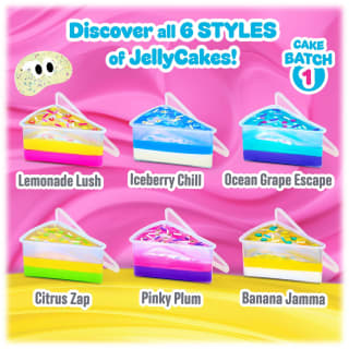 438486-jelly-cakes-4