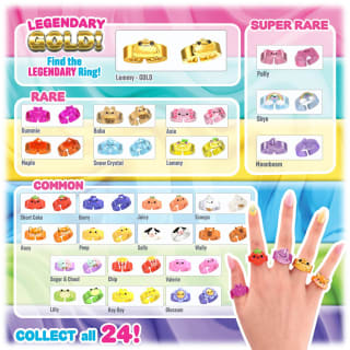 438486-jelly-cakes-5