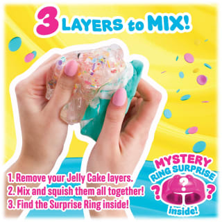 438486-jelly-cakes-6