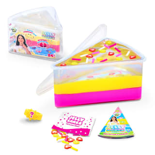 438486-jelly-cakes-8