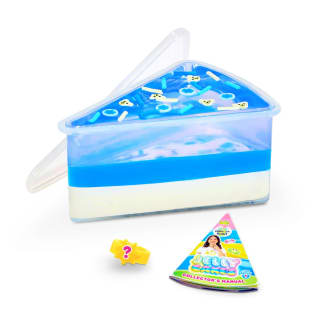 438486-jelly-cakes